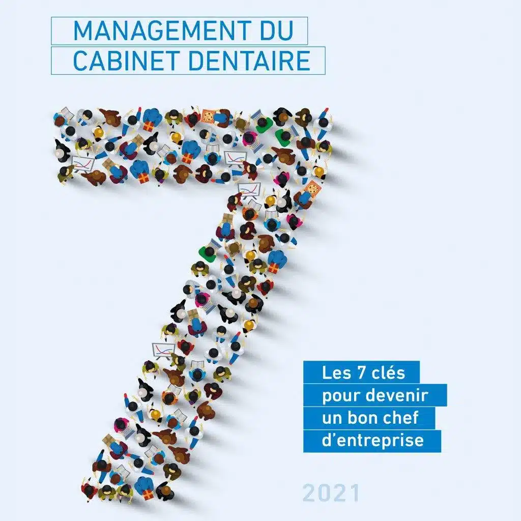 Conseils essentiels