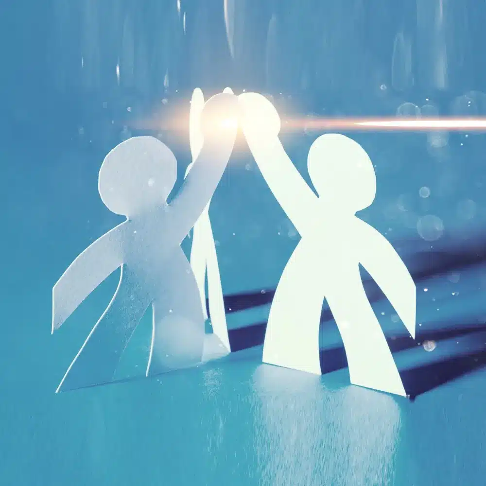 Bonnes pratiques pour une collaboration efficace