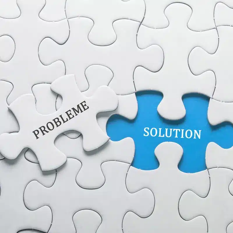 Article 9 : Gagner la confiance de vos patients !