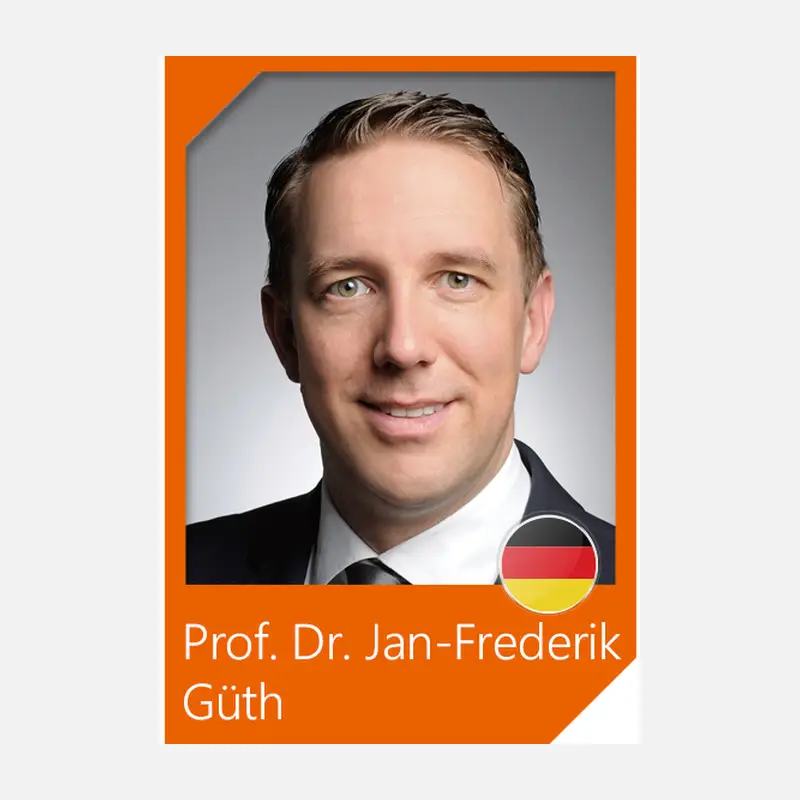 Un mimétisme naturel hautement technologique