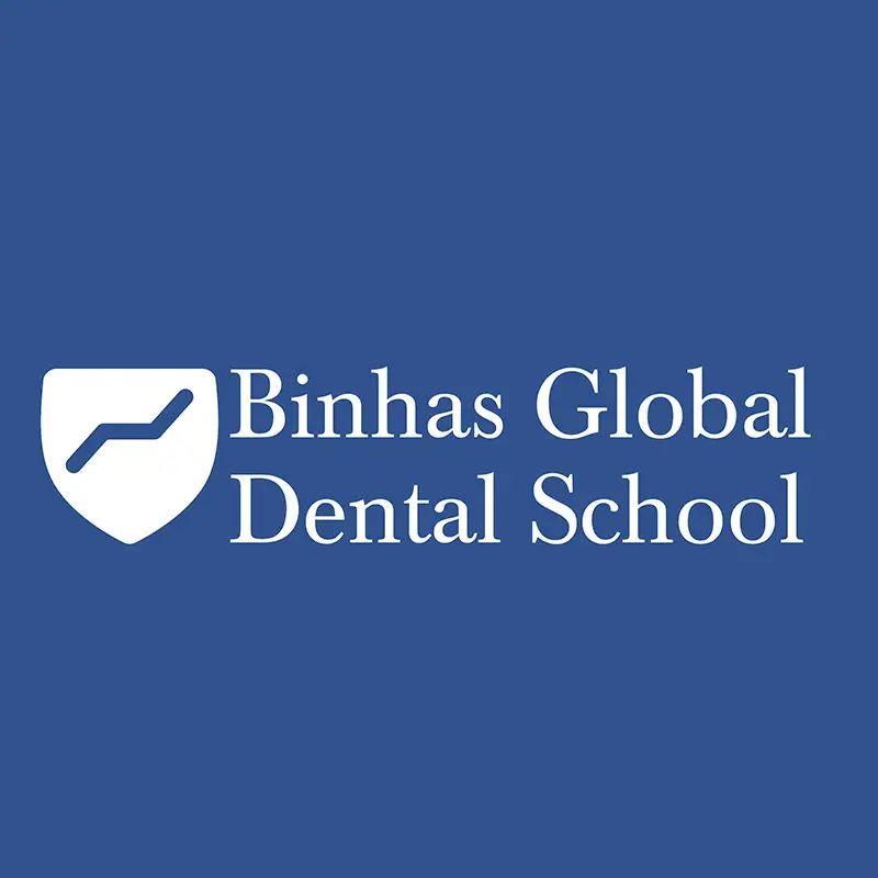 Article 10 : EDITO DU DR BINHAS – Les Vacances
