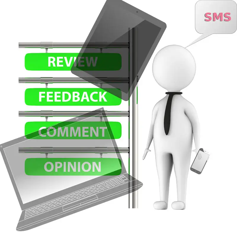 Communication et service
