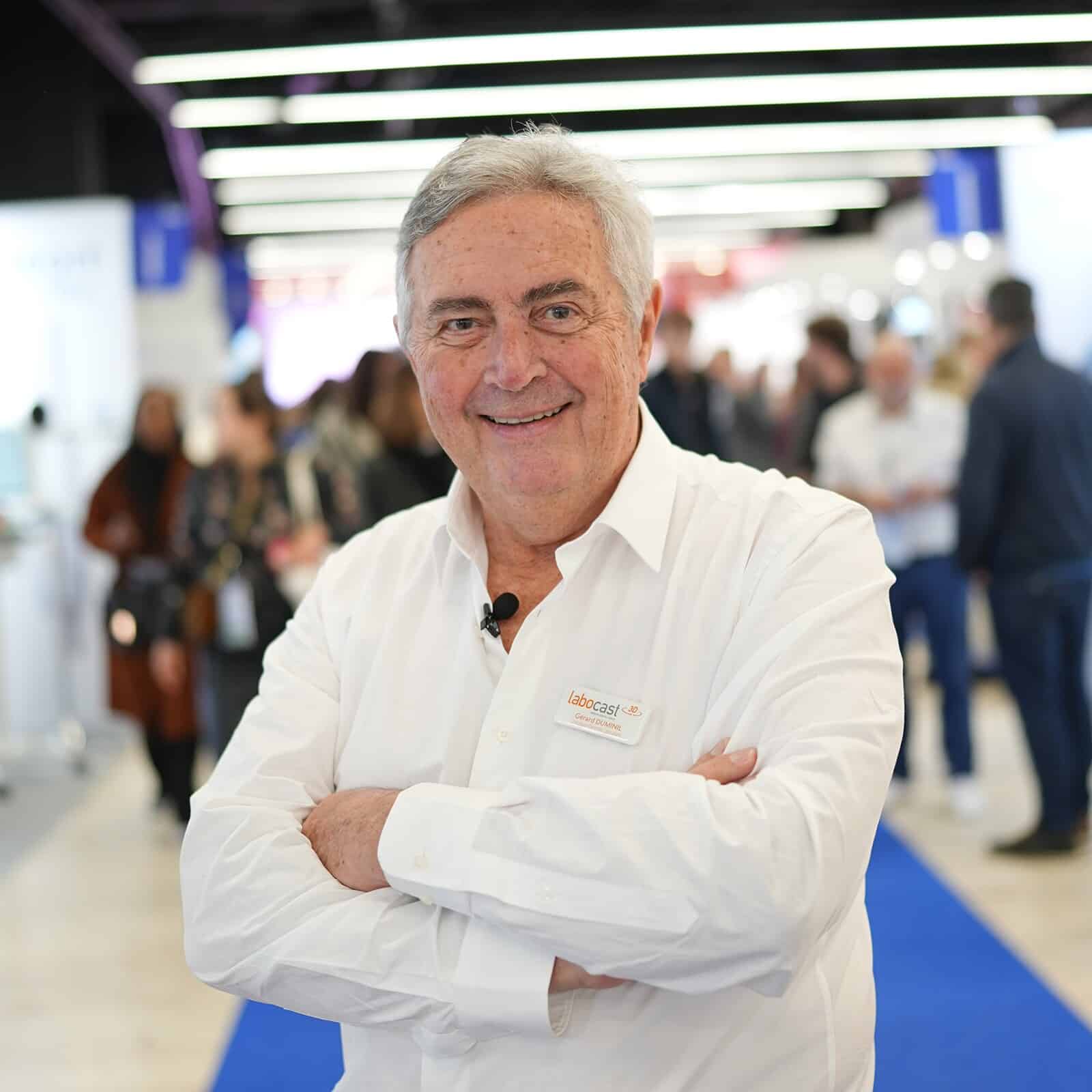 Indications techniques