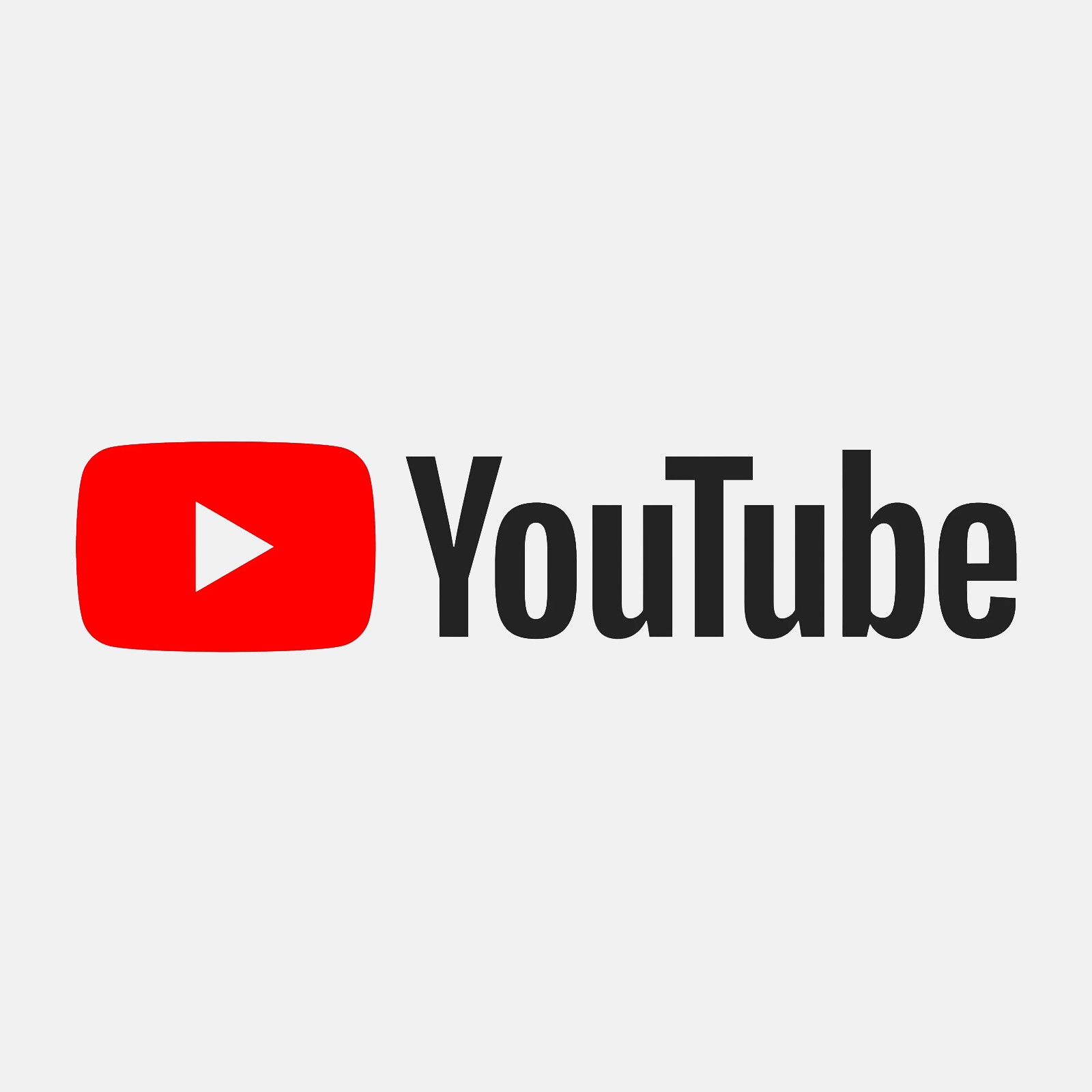 La formation à portée de clic