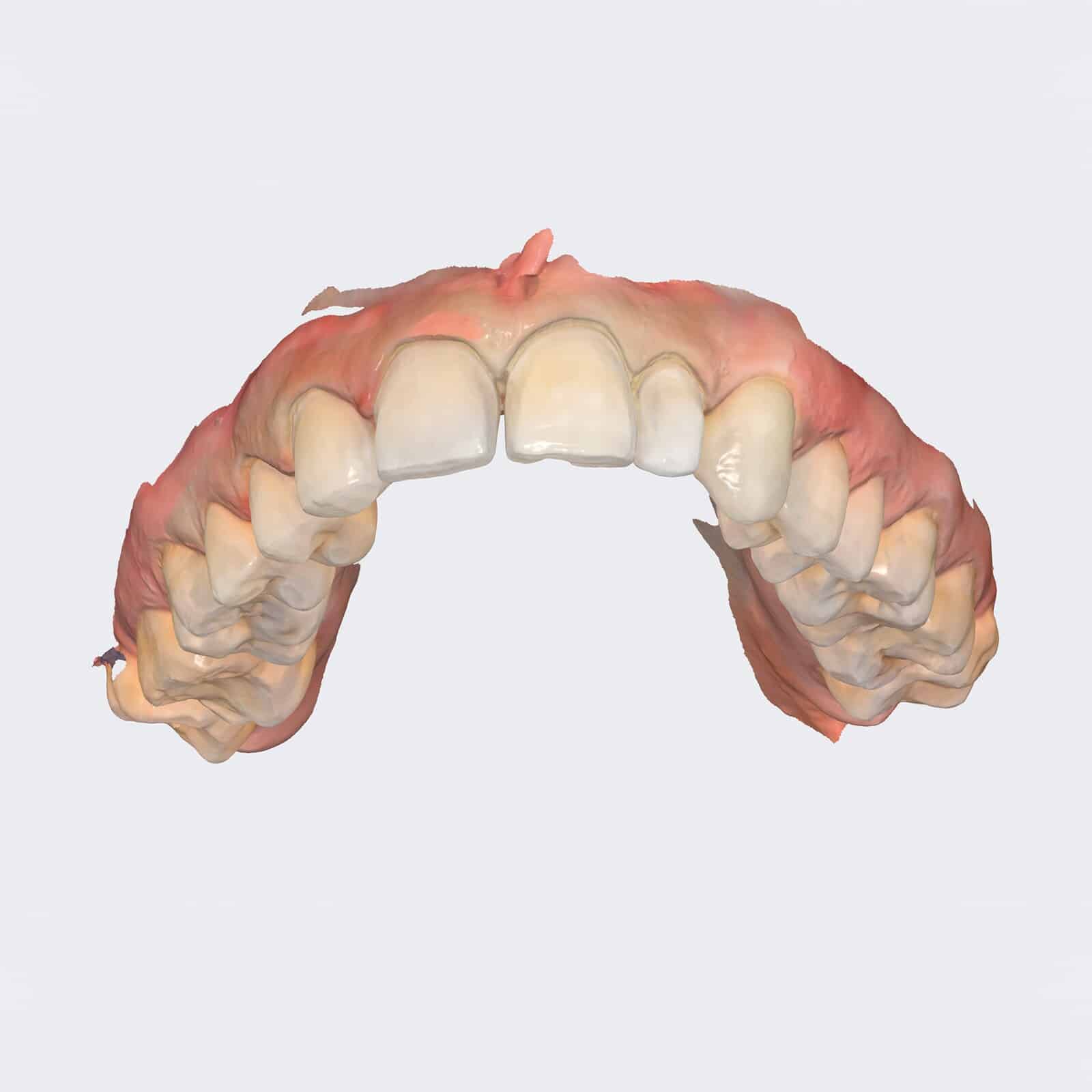 Caractéristiques techniques