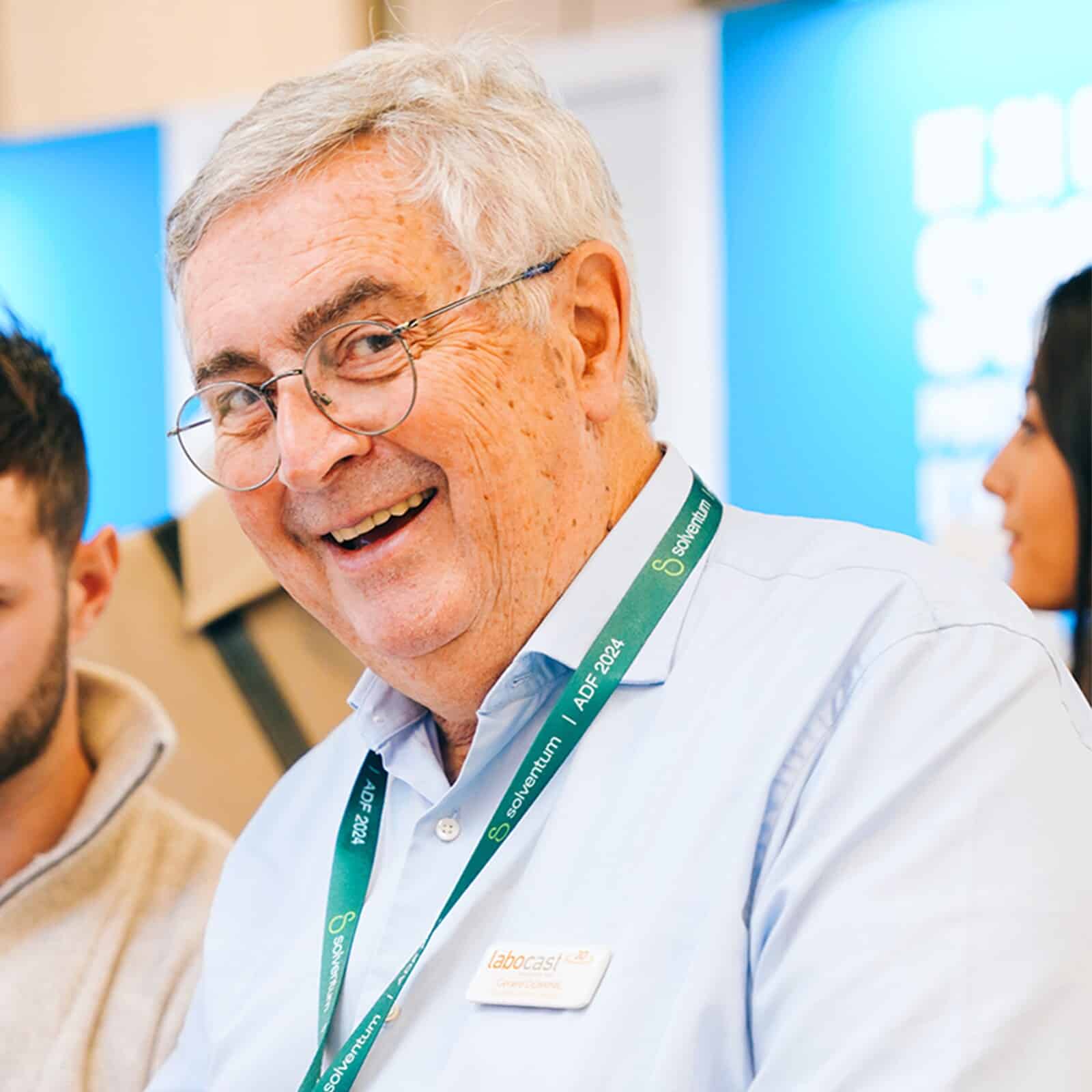 Indications cliniques typiques