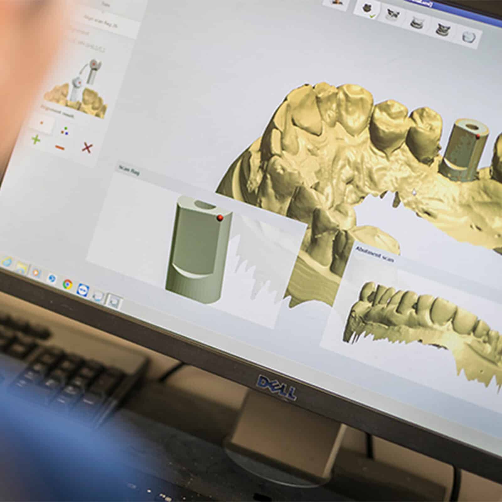 Modes opératoires et protocoles d'envoi de cas