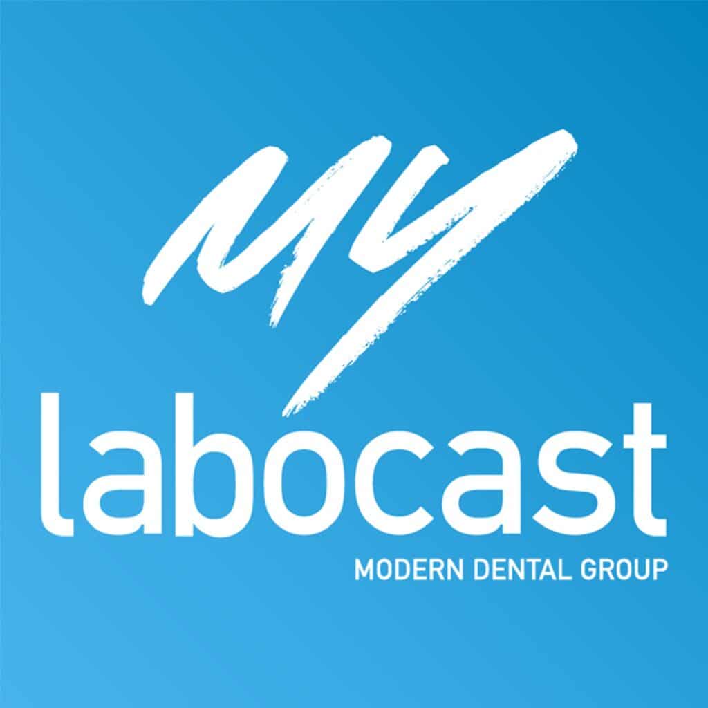 L'application MyLabocast, au services de nos praticiens