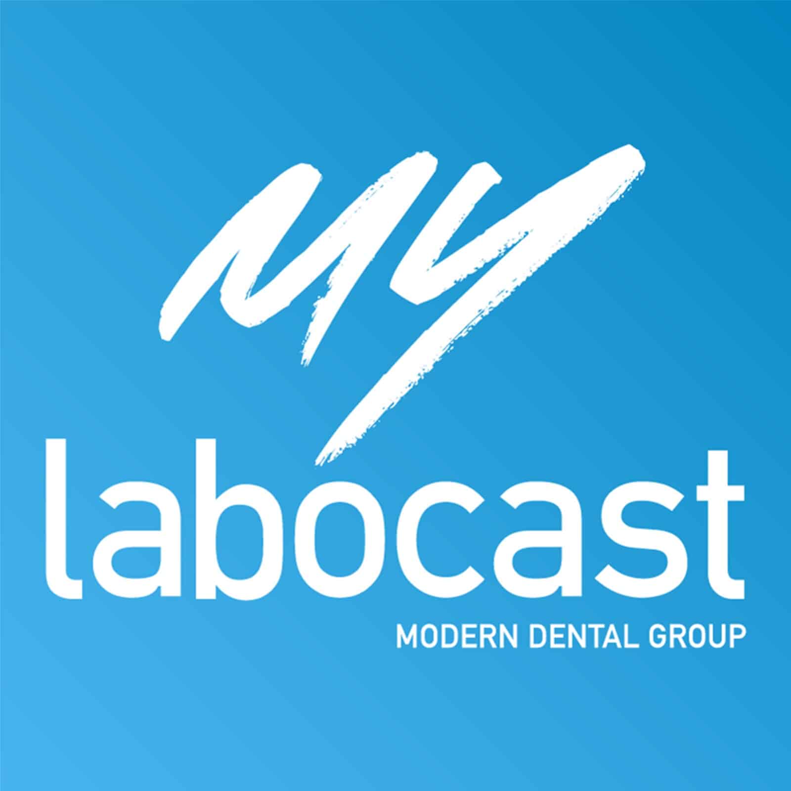 L'application MyLabocast, au services de nos praticiens