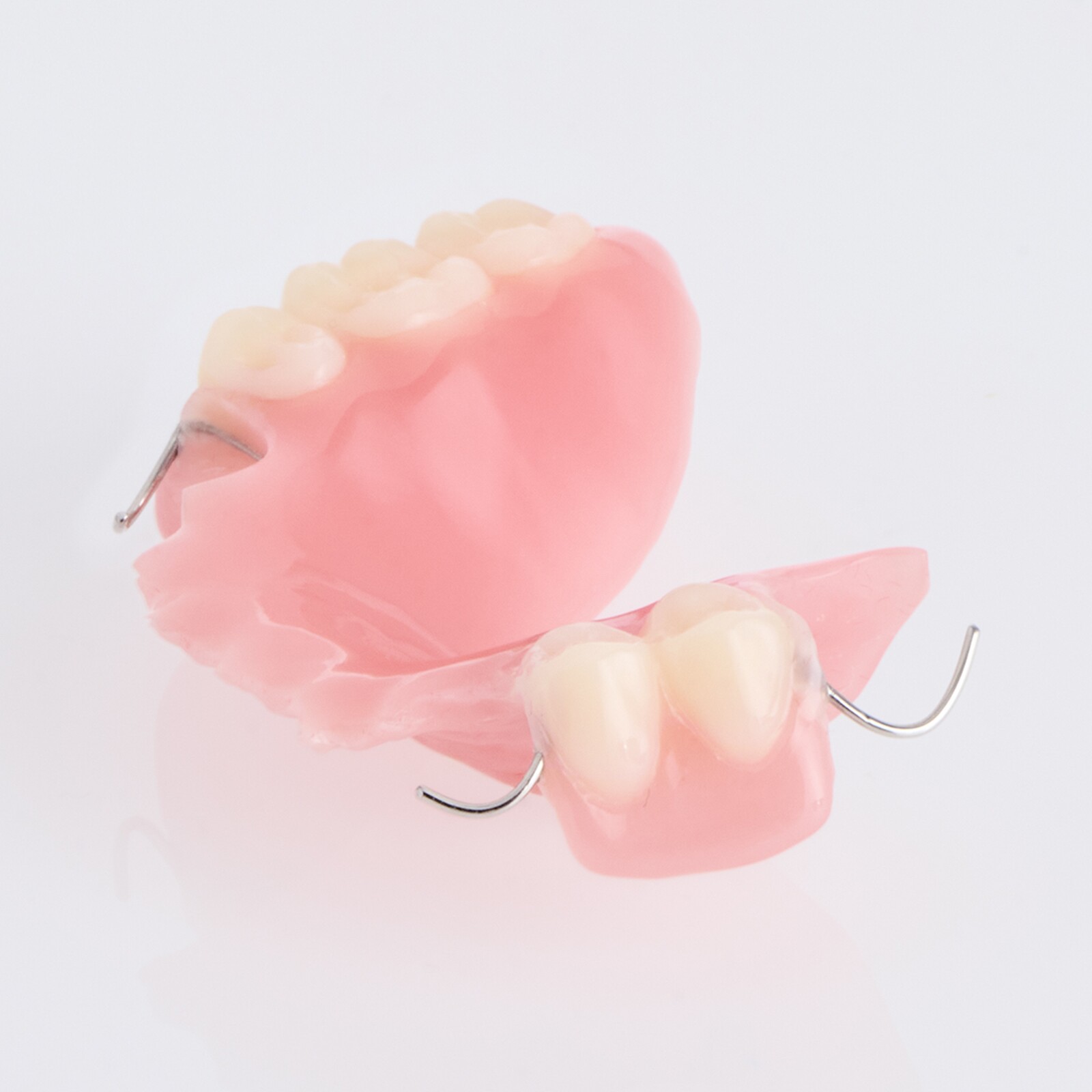 Indications techniques