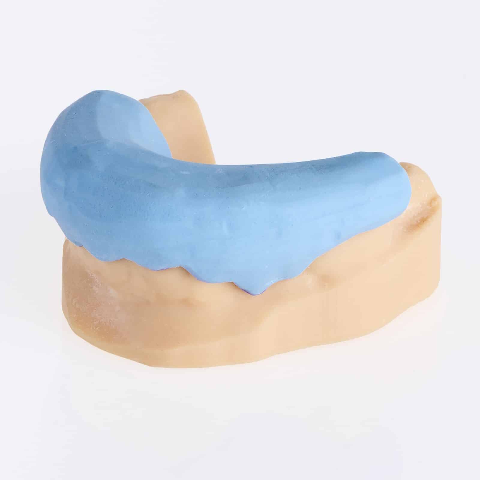 Caractéristiques techniques