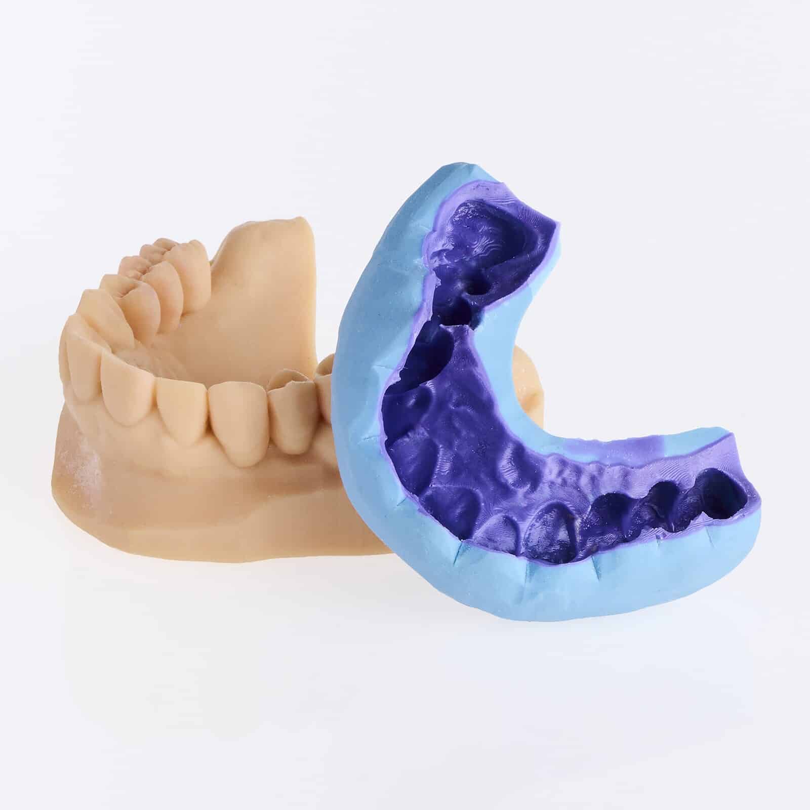 Indications techniques