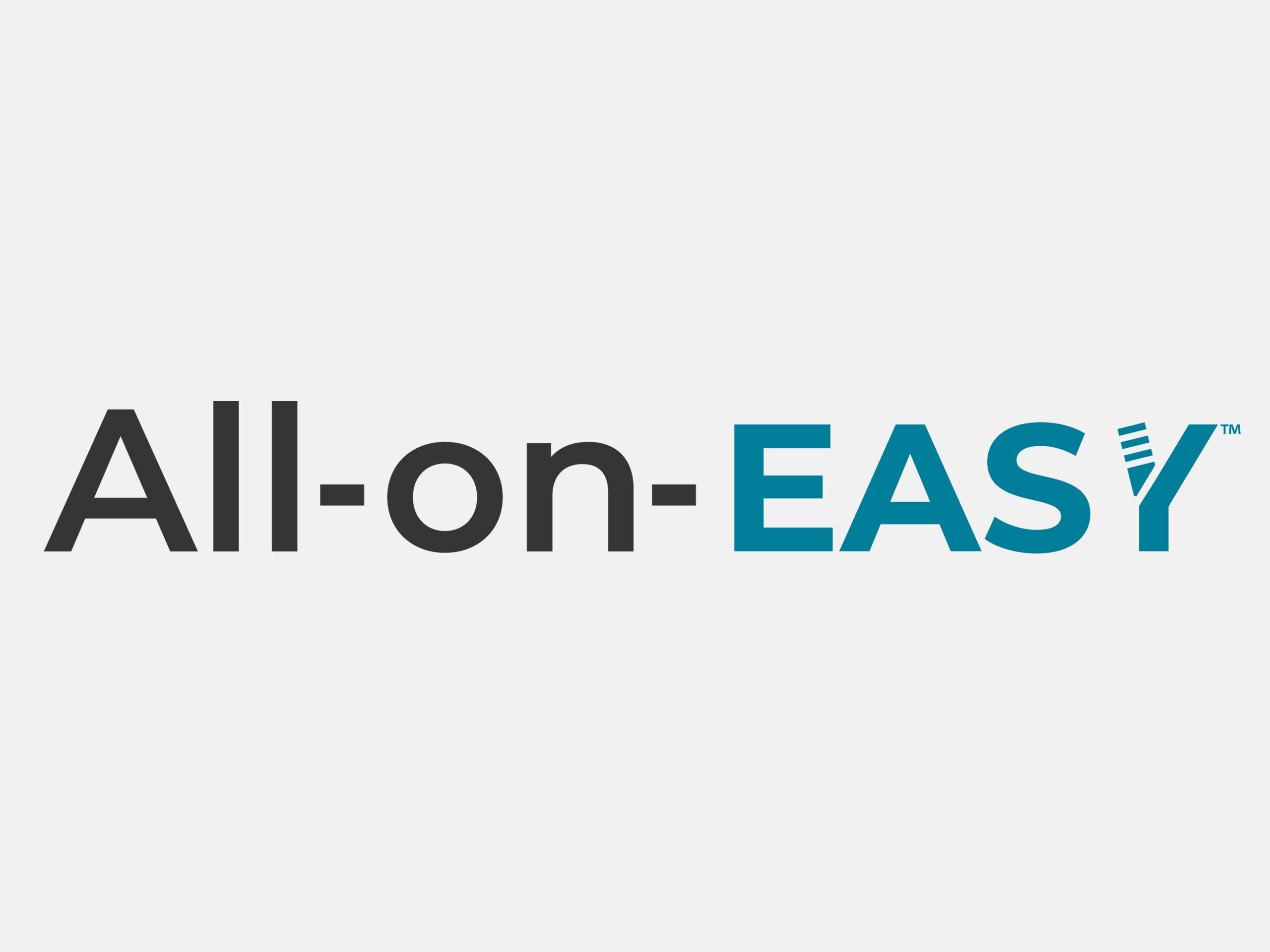 All-on-EASY™