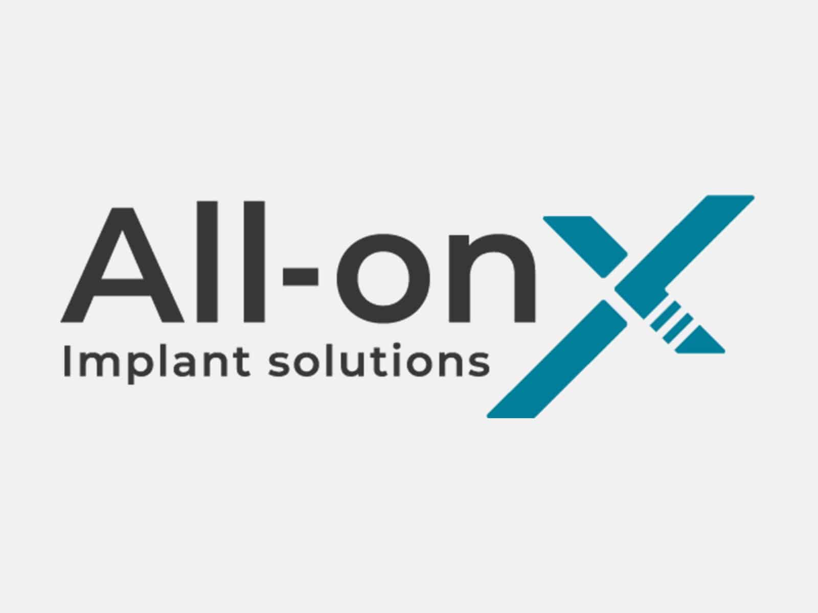 All-on-X <br>Implant Solutions