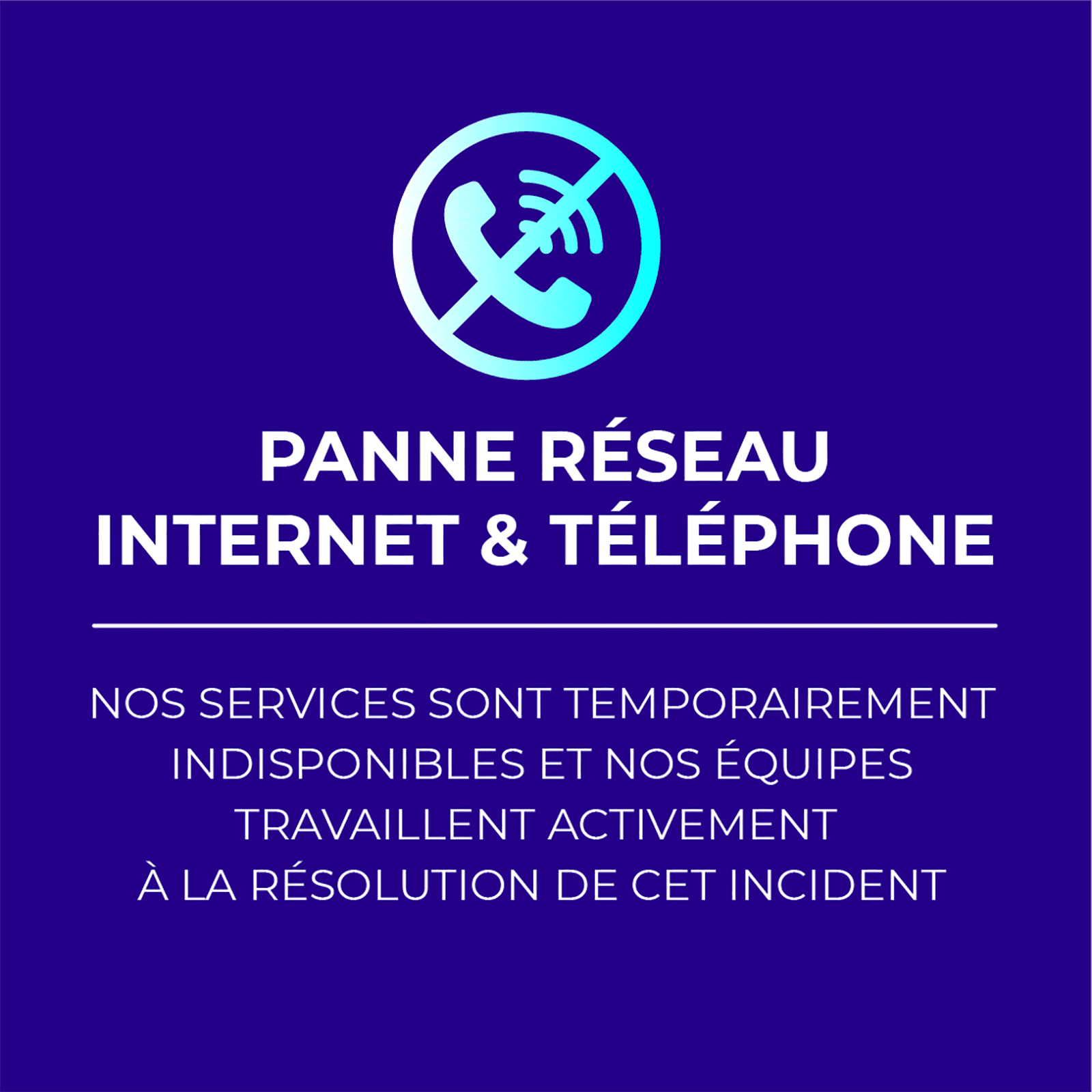 261006 incident banniere carré min