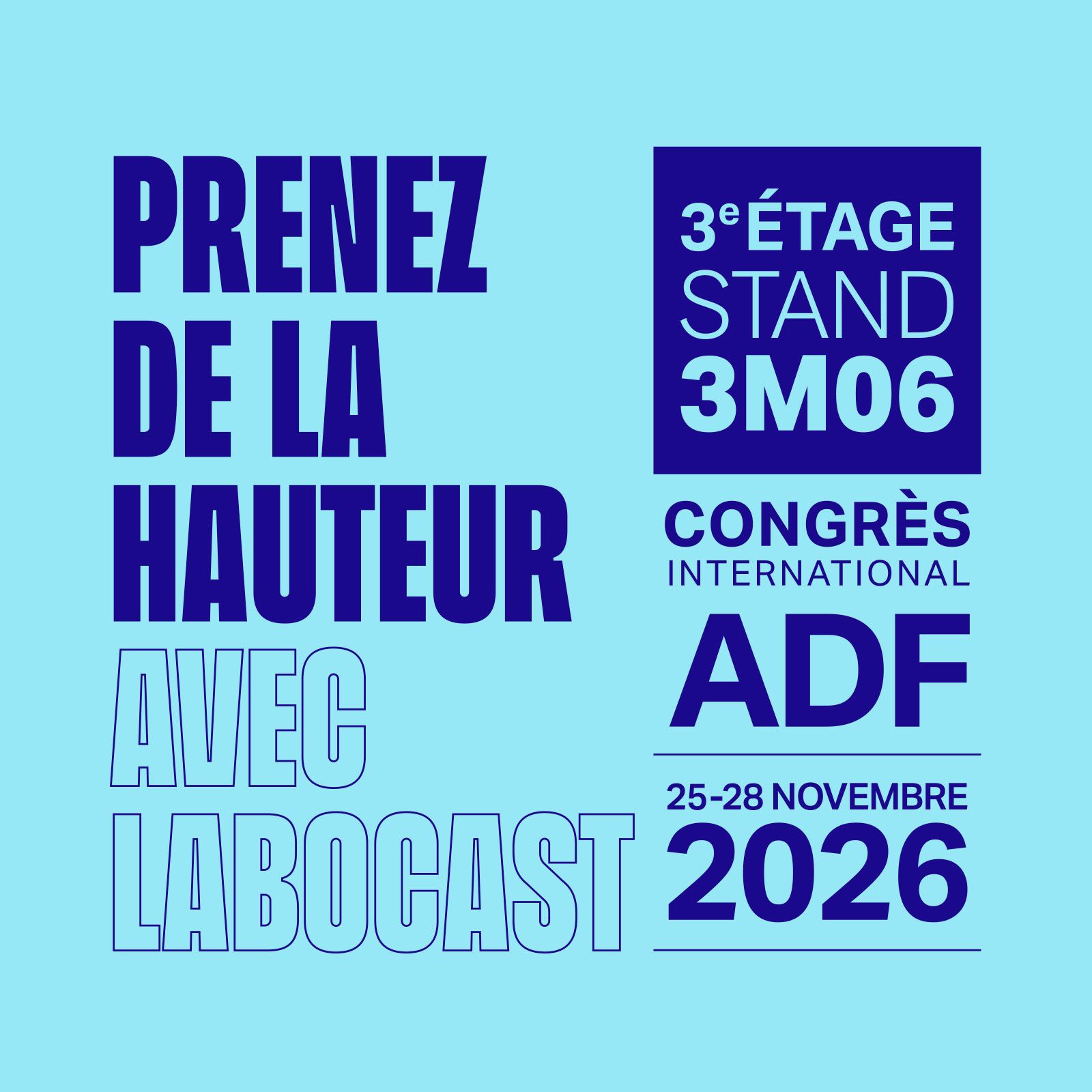 261015 adf hauteur bloc min.jpg